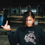 Zendaya Instagram - In honor of our movie Spider-Man: Far From Home doing so well, I thought I’d share some gems I found while reminiscing on last summer...Enjoy lol