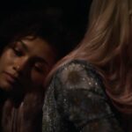 Zendaya Instagram - Episode 4 tonight💙 @hbo