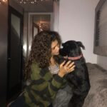 Zendaya Instagram - My kid’s 4 today, again slow down time🌻