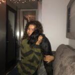 Zendaya Instagram - My kid’s 4 today, again slow down time🌻