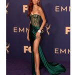 Zendaya Instagram -