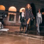 Zendaya Instagram - 🎬 #TommyxZendaya