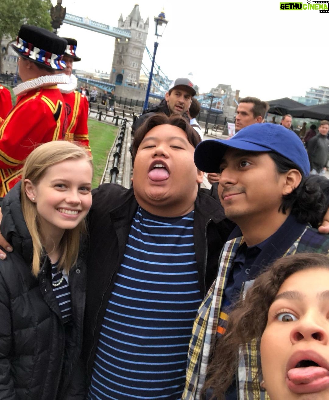 Zendaya Instagram - In honor of our movie Spider-Man: Far From Home doing so well, I thought I’d share some gems I found while reminiscing on last summer...Enjoy lol
