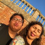 Zendaya Instagram - In honor of our movie Spider-Man: Far From Home doing so well, I thought I’d share some gems I found while reminiscing on last summer...Enjoy lol