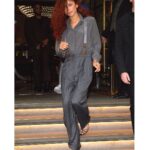 Zendaya Instagram –