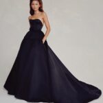 Zendaya Instagram – I’m on my way🖤 Emmys 2022