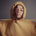 Zendaya Instagram – Please read