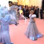 Zendaya Instagram - Thank you to my Fairy Godbrutha for a fairytale ending to my Disney days.