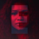 Zendaya Instagram - Euphoria coming soon to HBO. @euphoria @hbo @a24