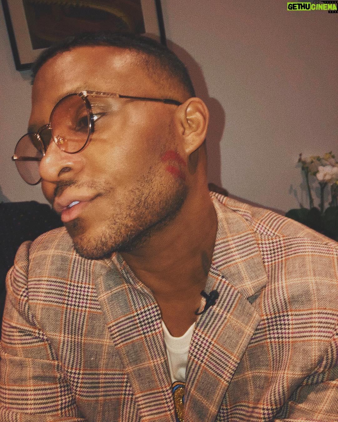 Zendaya Instagram - Dear @luxurylaw ....swipe for the rest✨