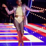Zendaya Instagram – ….speechless.