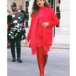 Zendaya Instagram – Law being shady as usual♥️
