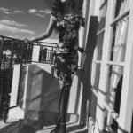 Zendaya Instagram –