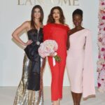 Zendaya Instagram – Ok last one🌹 @lancomeofficial