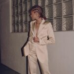 Zendaya Instagram –