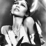 Zendaya Instagram – @vogueitalia