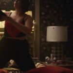 Zendaya Instagram – Euphoria. Full length trailer, watch til the end.