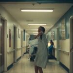 Zendaya Instagram - Euphoria. Full length trailer, watch til the end.