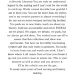 Zendaya Instagram - Dear @luxurylaw ....swipe for the rest✨