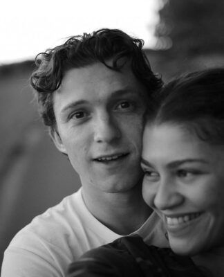 Zendaya's Instagram Royalty: The Top 10 Most Liked Photos!