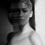 Zendaya Instagram – Future Human
