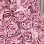 Zendaya Instagram – Been learning how to stop and smell the roses (even handmade @maisonvalentino ones) last night was one of those very special moments. @sagawards💕