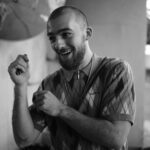 Zendaya Instagram - Words are not enough to describe the infinite beauty that is Angus (Conor). I’m so grateful I got the chance to know him in this life, to call him a brother, to see his warm kind eyes and bright smile, or hear his infectious cackle of a laugh (I’m smiling now just thinking of it) I know people use this expression often when talking about folks they love…“they could light up any room they entered” but boy let me tell you, he was the best at it. I’d like to remember him that way. For all of the boundless light, love and joy he always managed to give us. I’ll cherish every moment. My heart is with his mother and family at this time and please be kind and patient as grief looks different for everyone.