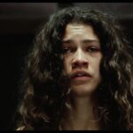 Zendaya Instagram – I love you. Halfway there♥️