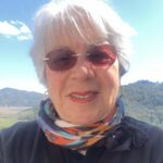 Zerrin Sümer Instagram - 21 Mart 2020 /21 Mart 2021 / 21 Mart2022 … 21 Mart 2023 Nerede nasıl olacağımız bilinmez . Son yıllarda her tür iyi ve kötü sürprizlerle geçiyor günler . Dilerim hepimiz için güzel günlere gebe olsun gelecek .🙏 Sevgiyle kalın.✋