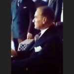 Zerrin Sümer Instagram –