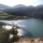 Zerrin Sümer Instagram - 11 Ağustos 2021 : GÜNAYDIN