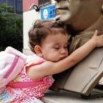 Zerrin Sümer Instagram – “23 NİSAN” 🇹🇷 🌺🌻🌸🌺🌸🌻🌹💐🌸❤️BAYRAMINIZ KUTLU OLSUN ÇOCUKLAR 👏🥰 ATAMIZIN EMANETİ  SİZLERLE SONSUZA DEK YAŞAYACAK 👏NE MUTLU TÜRK’ÜM  DİYENE.🇹🇷