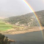 Zerrin Sümer Instagram – Tam 1 dakika önce “Dalaman “