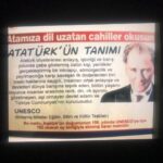 Zerrin Sümer Instagram – 15 Ocak 2024  Günaydın …