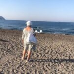 Zerrin Sümer Instagram –