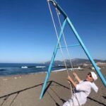 Zerrin Sümer Instagram –