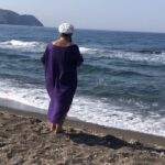 Zerrin Sümer Instagram – Dostum gitme zamanı geldi, sesini kokunu huzurunu verdin bana yüreğime ferahlık getirdin teşekkür ederim 🙏 Sağlıkla görüşmek üzere , inşallah 🤲❤️ “ Dalaman  Kayacik”