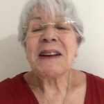 Zerrin Sümer Instagram –