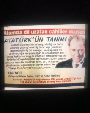 Zerrin Sümer Instagram - 15 Ocak 2024  Günaydın …