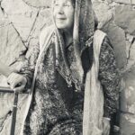 Zerrin Sümer Instagram – Gökçe’nin objektifinden habersiz .  Ben çok sevdim sizlerle paylaşmak istedim .😄