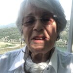 Zerrin Sümer Instagram –