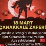 Zerrin Sümer Instagram – Rahmetle minnetle saygıyla 🙏🇹🇷