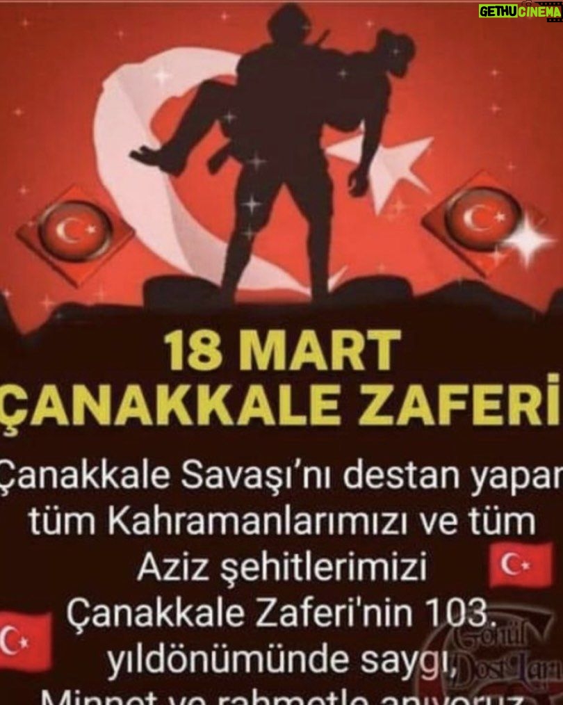 Zerrin Sümer Instagram - Rahmetle minnetle saygıyla 🙏🇹🇷