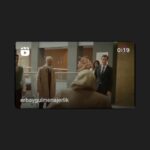 Zerrin Sümer Instagram –