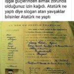 Zerrin Sümer Instagram - 🇹🇷