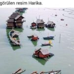 Zerrin Sümer Instagram – Her yerdesin ATATÜRK  kalbimizde ruhumuzda gözlerimizde sözlerimizde ❤️🇹🇷