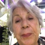 Zerrin Sümer Instagram -