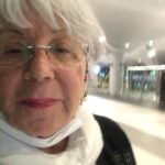 Zerrin Sümer Instagram -