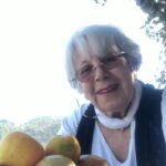 Zerrin Sümer Instagram -