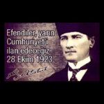 Zerrin Sümer Instagram - Kutlu olsun❤️🇹🇷👏❤️🇹🇷👏❤️🇹🇷👏❤️🇹🇷